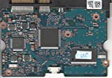 HDS722020ALA330, 0A71339 BA3293_, 0F10311, JPK20N, Hitachi SATA 3.5 Circuit Imprimé (PCB)