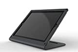 Heckler Design H600-BG Support Support Passif Tablette/UMPC Noir, Gris