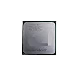 HERAID CPU FX-Series FX-8320 FX8320 FX 8320 Processeur CPU à Huit cœurs 3,5 GHz FD8320FRW8KHK Socket AM3+ Performances puissantes, Laissez ...