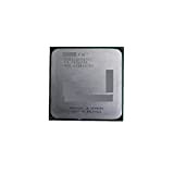 HERAID CPU FX-Series FX-8320 FX8320 FX 8320 Processeur Prosesor 3,5 GHz Delapan Inti Soket AM3 + Performances puissantes, Laissez Votre ...