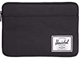 Herschel Anchor Sleeve for iPad Air Black