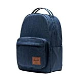 Herschel Backpack Miller 13 inch Classics Backpacks Polyester Large 32 Litre 44,5 x 32 x 18 cm (H/B/T) Unisexe Sacs ...