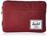 Herschel Supply Co. mixte adulte Accessoire pour vêtement - rouge -