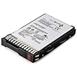 Hewlett Packard Enterprise HPE Mixed Use Value - Disque SSD - 960 Go - échangeable à Chaud - 2.5" SFF ...