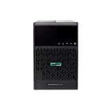 Hewlett Packard Enterprise HPE T750 G5 - Onduleur - CA 220/230/240 V - 525 Watt - 750 VA - monophasé ...