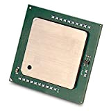 Hewlett Packard Enterprise Intel Xeon E5–2609 V4 1.7 GHz 20 Mo Smart Cache – processeur Intel® Xeon® E5 V4, LGA 2011-v3, Serveur/Station, Intel Xeon E5–2600 V4, E5–2609 V3, AVX