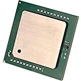 Hewlett Packard Enterprise Intel Xeon Gold 5218-2.3 GHz - 16 c¿urs - 32 Fils - 22 Mo Cache - LGA3647 ...