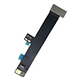 High-Tech Place Câble Flex pour Carte mère pour iPad Pro 10,5 Pouces A1701 A1709