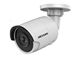 Hikvision DS-2CD2043G0-I Webcam