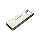 Hikvision HS-USB-M200_32G Clé USB 32 Go USB 3.0