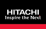 Hitachi Ultrastar A7K2000 1 To-Disque dur interne 3,5" 1 To