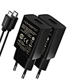 Home spot universel US 5 V1 A USB Wall Charger Plug In Door Power AC Adaptateur for Travel Office Home ...