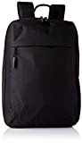 HONOR Backpack AD60 Noir