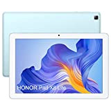 Honor Pad X8 Lite 3GB 32GB Tablette, Écran HD 9,7" Protection des Yeux, Batterie 5100mAh, Mini PC Android 12 WiFi ...