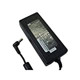 HP Chargeur PPP012S LSE0202C1890 324815-003 325112-001 PC Portable 90W 18.5V