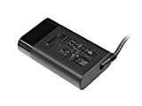 HP Chargeur USB-C 65 Watts Arrondie Original Spectre x360 13-ae000