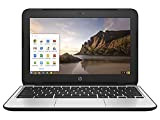 HP Chromebook 14 G4 14 Chromebook - Intel Celeron N2940 (Reconditionné)