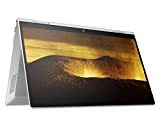 HP Compatible Envy 15 x360 15-ed0272ng, 39,62cm (15,6 Zoll) Convertible-Notebook