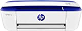 HP DeskJet 3760 A Jet d'encre Thermique A4 1200 x 1200 DPI 19 ppm WiFi