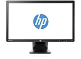 HP E231 Elite Écran d'ordinateur 23" (58,42 cm) 5ms