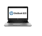 HP Elitebook 820 G2 N6Q20EA-Ordinateur Portable