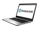 HP Elitebook 840 G3 14 Notebook - Intel Core I7 I7-6600u