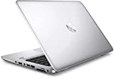 HP EliteBook 840 G3 / PC portable / 256 Go SSD / 8 Go RAM DDR4 / I5 6300U vPro ...