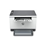 HP LaserJet M234dw Imprimante Laser tout en un - Monochrome – 2 mois d’Instant Ink inclus (Photocopie, Scan, Impression, A4, ...