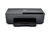 HP OfficeJet Pro 6230 Imprimante Jet d'encre (29 ppm, 600 x 1200 ppp, Wifi, Impression mobile, USB, Ethernet)