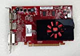 HPE AMD Radeon HD 6570 1Go Dvi 2X Displayport PCI-E x16 Carte Graphique