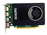 HPE NVIDIA Quadro M2000 GPU Modules