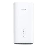 HUAWEI 4G CPE Pro 2 B628-265 - LTE Cat. 12 - UP to 600MBPS DL / 100 MBPS UL
