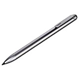 Huawei 55030207 Creative Capacity Pen pour Mediapad M5 lite 10" Gris