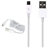 Huawei Cable Charge Micro USB ★ Original C02450768A ★ Honor 7 P8 P9 Lite