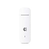HUAWEI E3372h-320 LTE-Stick (Blanc)