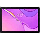 HUAWEI MatePad T 10s LTE Tablette PC 10,1" Full HD, processeur 8 cœurs, Mode ebook, Double Haut-Parleur, 4 Go + ...