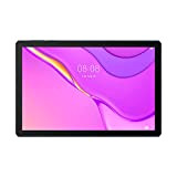 HUAWEI MatePad T10s - Tablette - Android 10-64 Go - 10.1" IPS (1920 x 1200) - hôte USB - Logement ...