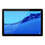 HUAWEI T5 Mediapad Tablette avec écran de 10,1", 32 Go Extensible, 3 Go RAM, Android 8.0 EMUI 8.0 OS avec ...