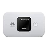Huawei Technology Ltd - LTE Huawei E5577 105Mbips Cat4 - blanc