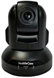 Huddlecamhd-3 X G2 USB 2.0 PTZ 1080p Video Conference Camera – Noir