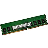 Hynix 4Go RAM HMA451U6AFR8N-TF DDR4 DIMM PC4-17000U 2133MHz 1Rx8 1.2v CL15