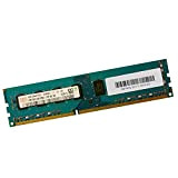 Hynix 4Go RAM Memoire HMT351U6EFR8C-PB N0 AA PC3-12800U DDR3 1600Mhz 2Rx8 CL11