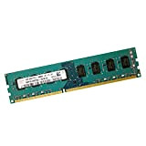 Hynix 4Go RAM PC Bureau HMT351U6CFR8C-H9 N0 AA DDR3 PC3-10600U 1333Mhz 2Rx8 CL9