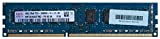 Hynix 4Go RAM PC Bureau HMT351U6CFR8C-PB N0 AA DDR3 PC3-12800U 1600Mhz 2Rx8 CL11