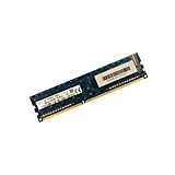 Hynix 4Go RAM PC Bureau HMT451U6AFR8A-PB DDR3 PC3L-12800U 1600Mhz 1Rx8 CL11
