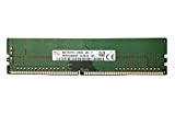 Hynix 8Go DDR4 PC4-25600 3200 MHz 288-pin DIMM RAM RAM