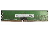 Hynix HMA81GU6CJR8N-VK Module de mémoire RAM 288 broches PC4-21300 DDR4-2666 MHz