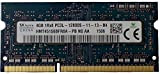 Hynix HMT351S6EFR8A-PB Module de clé USB 4 Gpo DDR3 1 600 MHz