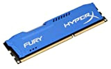 HyperX DDR3 342A622 1600 MHz 4 GB