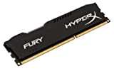 HyperX DDR3 342A624 1600 MHz 4 GB